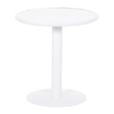 Nunzia 2 Seater Armchair & Table Set