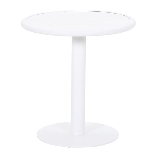 Nunzia 2 Seater Armchair & Table Set