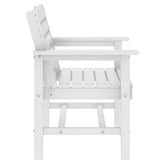 Almora Outdoor Dining Table & Chair Set