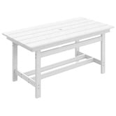 Almora Outdoor Dining Table & Chair Set