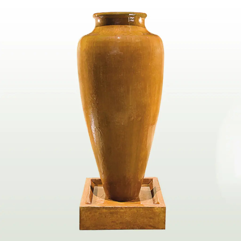 Yasiel Fountain. 3 Sizes