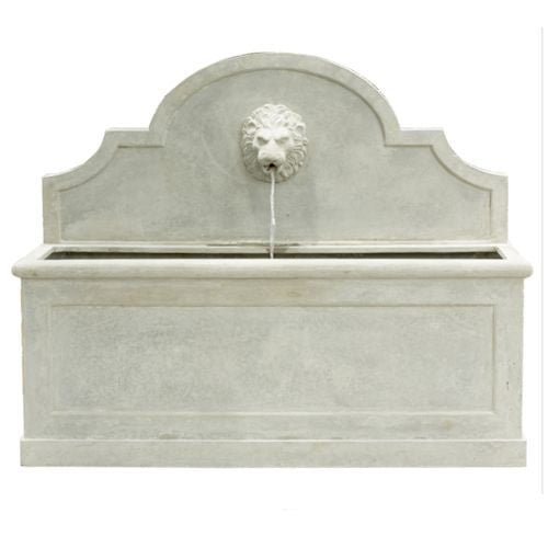 Lanciano Fountain
