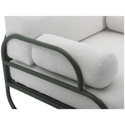 Fantino Outdoor Big Lounge Chair