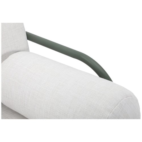 Fantino Outdoor Big Lounge Chair