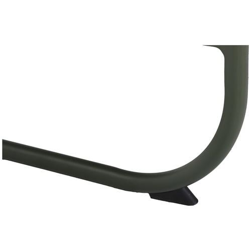 Fantino Outdoor Big Lounge Chair