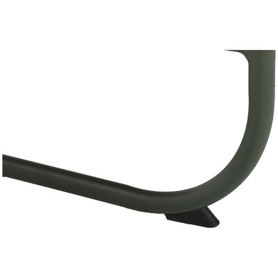 Fantino Outdoor Big Lounge Chair