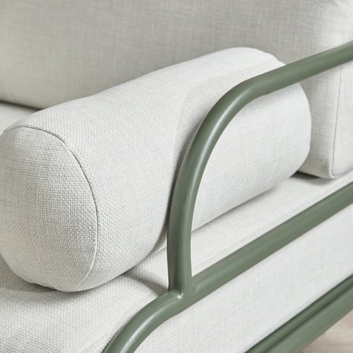 Fantino Outdoor Big Lounge Chair