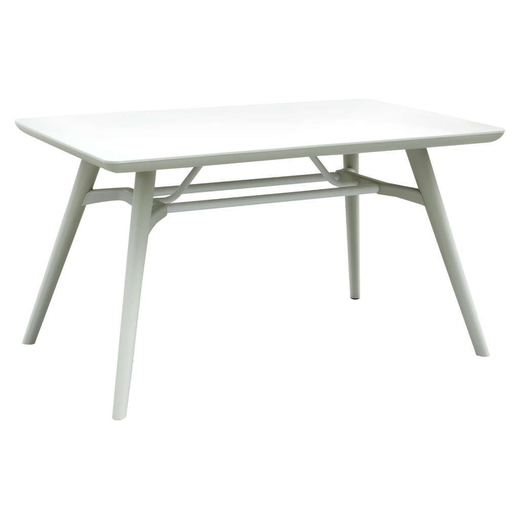 Vida 4 Person Dining Setting