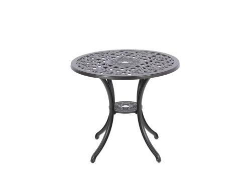Val d'Or 3 & 5 PC Dining Setting