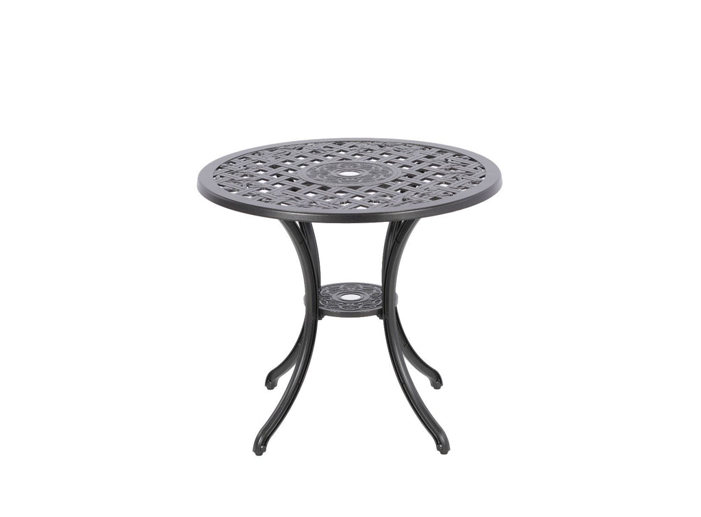 Val d'Or 3 & 5 PC Dining Setting