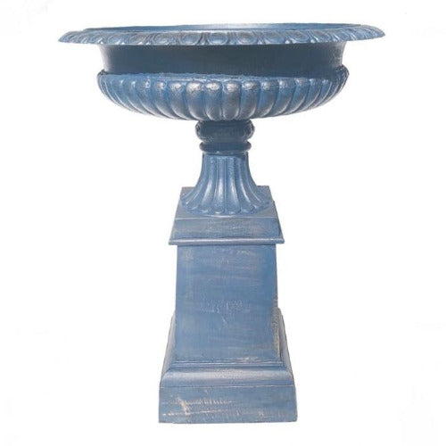 Fonterra Urn & Pedestal