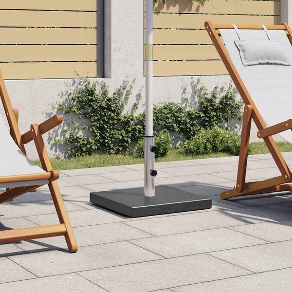 Enerva Stationary Parasol Stand 45 cm