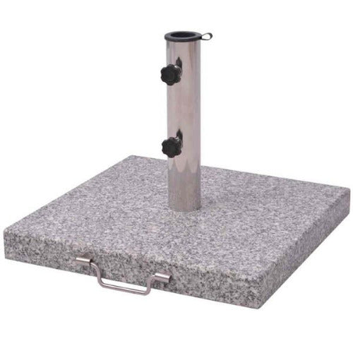 Enerva Stationary Parasol Stand 45 cm