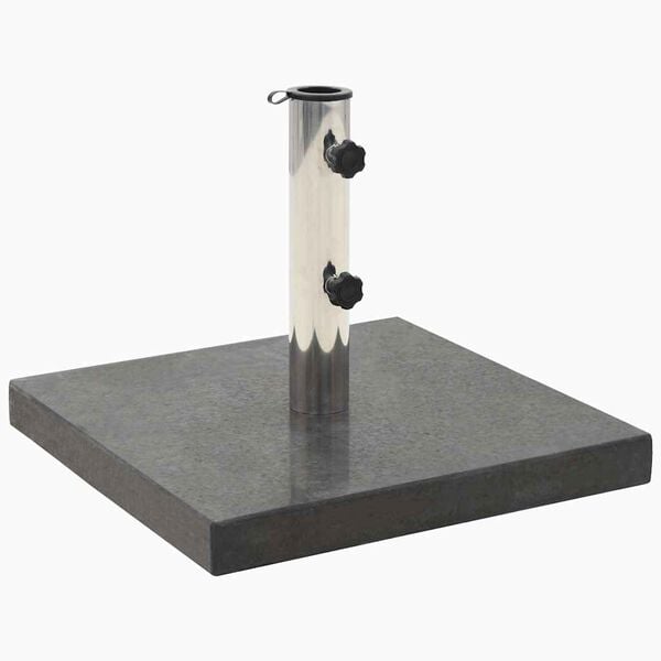 Enerva Stationary Parasol Stand 45 cm