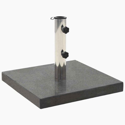 Enerva Stationary Parasol Stand 45 cm