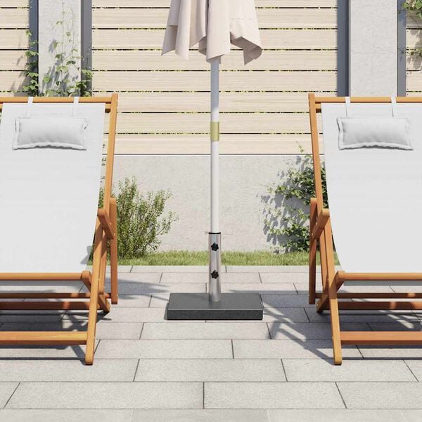 Enerva Stationary Parasol Stand 45 cm