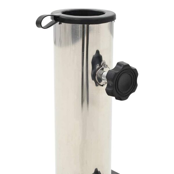 Enerva Stationary Parasol Stand 45 cm
