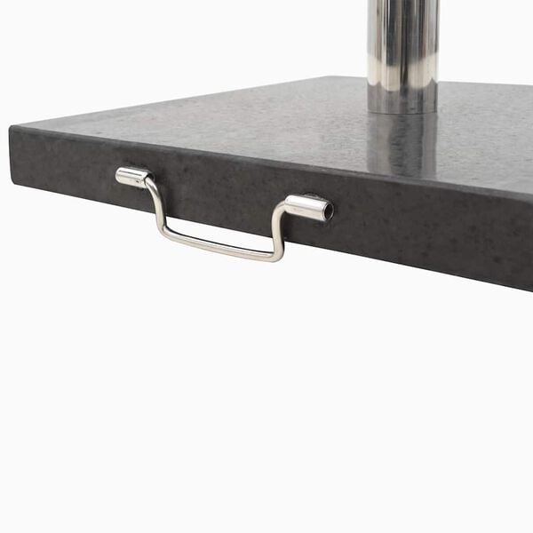 Enerva Stationary Parasol Stand 45 cm