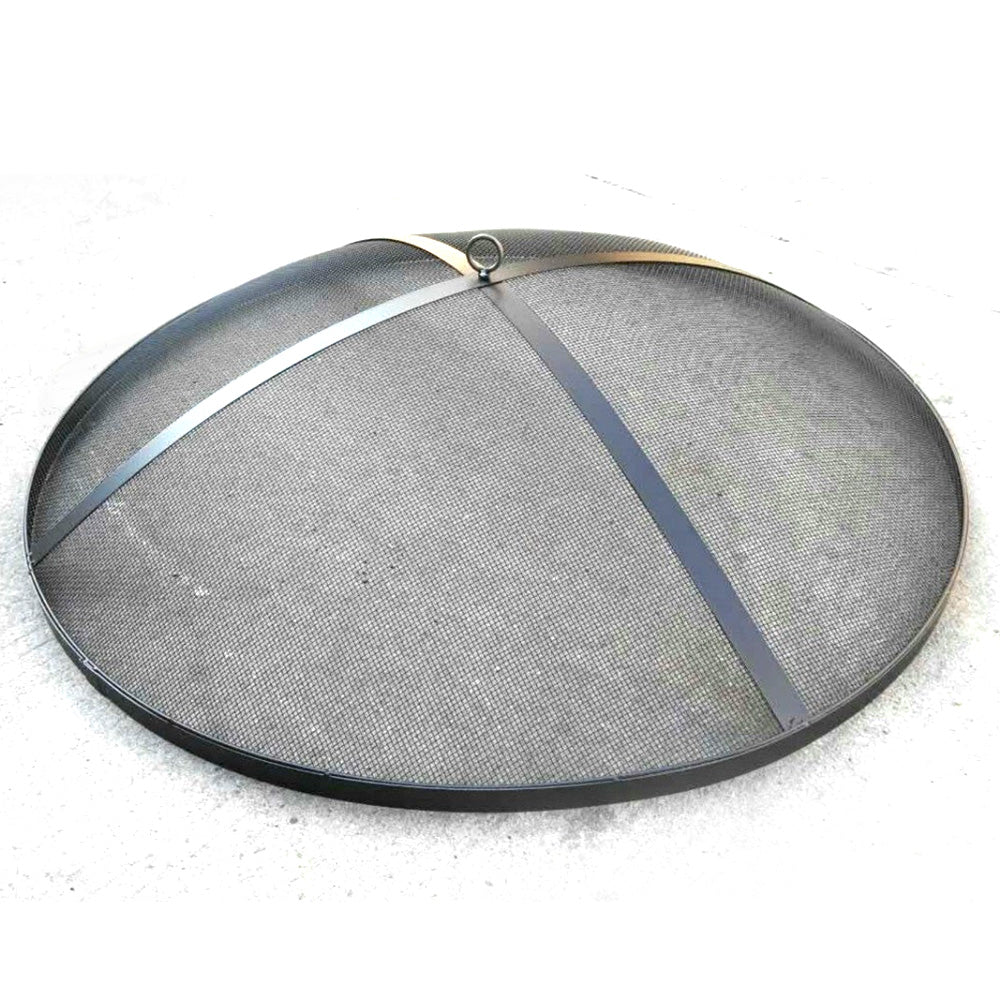 Ember Screens for 70, 80 and 110cm Firepits