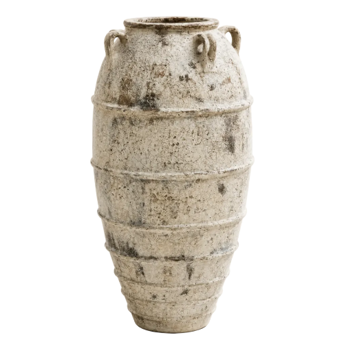 Artemis Classic Greek Urn