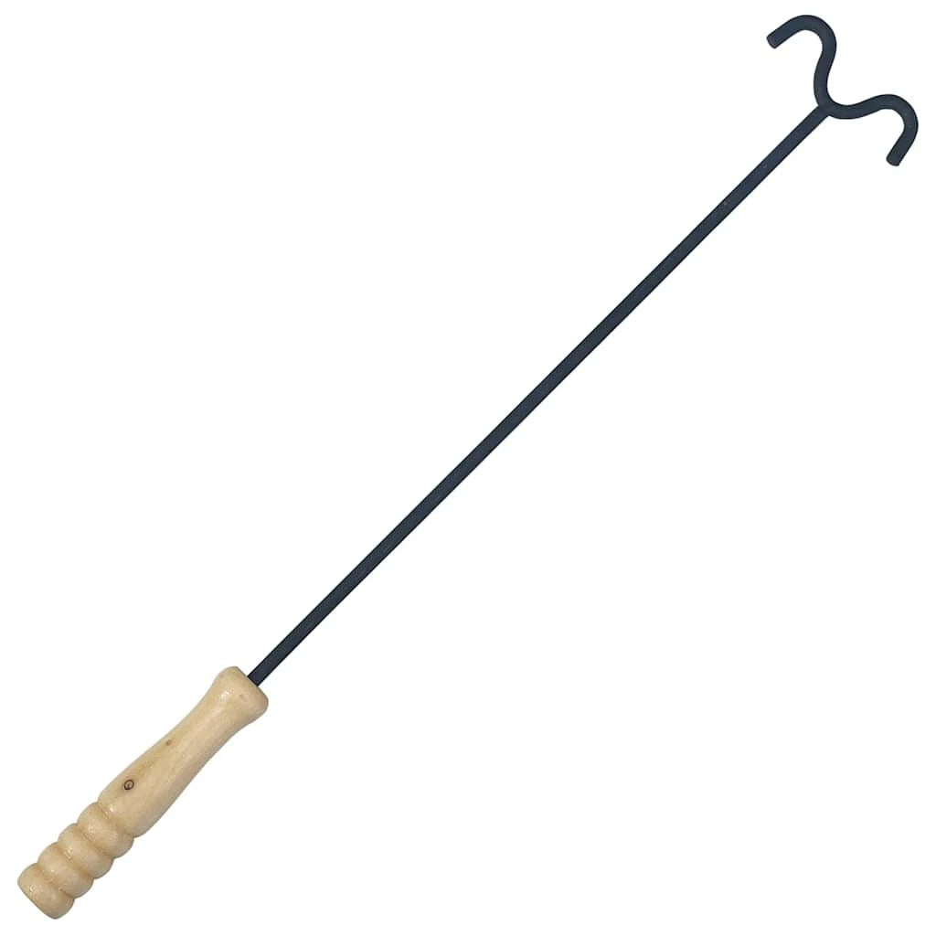 Expedia Granite Rolling Umbrella Base with Rollers