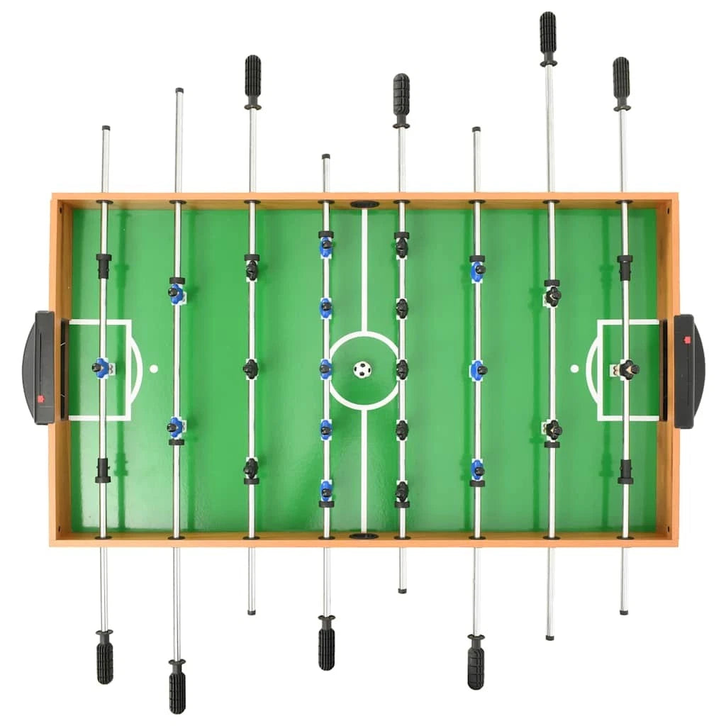 Winner 15-in-1 Multi Game Table