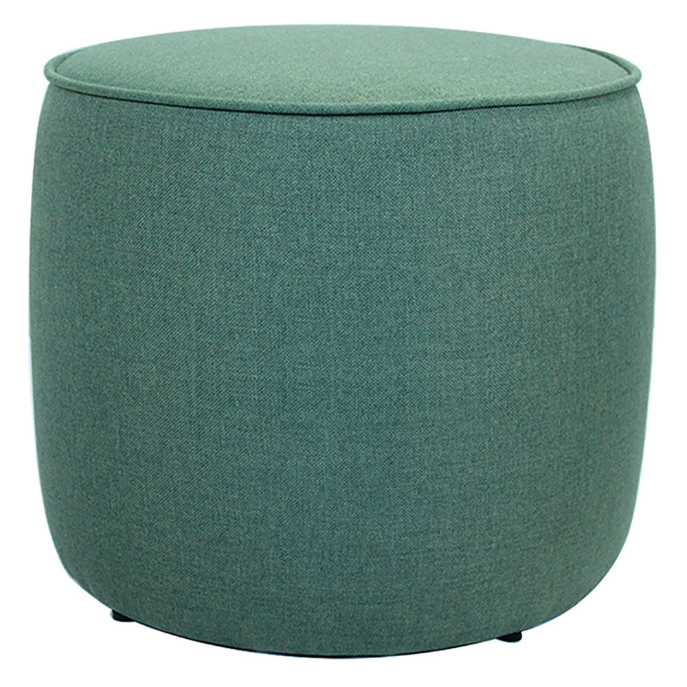 Zelie Outdoor Ottoman