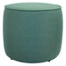 Zelie Outdoor Ottoman