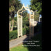 Garden Arch DIY Kit 1.0m Wide - 3 Designs
