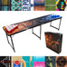 Pro Series Beer Pong Table 8ft Folding