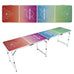 Pro Series Beer Pong Table 8ft Folding