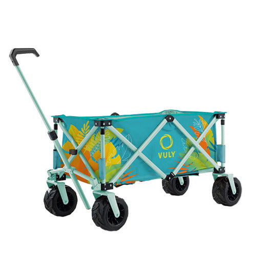 Zestiva Beach Rover Wagon - 4 Designs