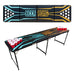 Pro Series Beer Pong Table 8ft Folding