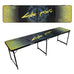 Pro Series Beer Pong Table 8ft Folding