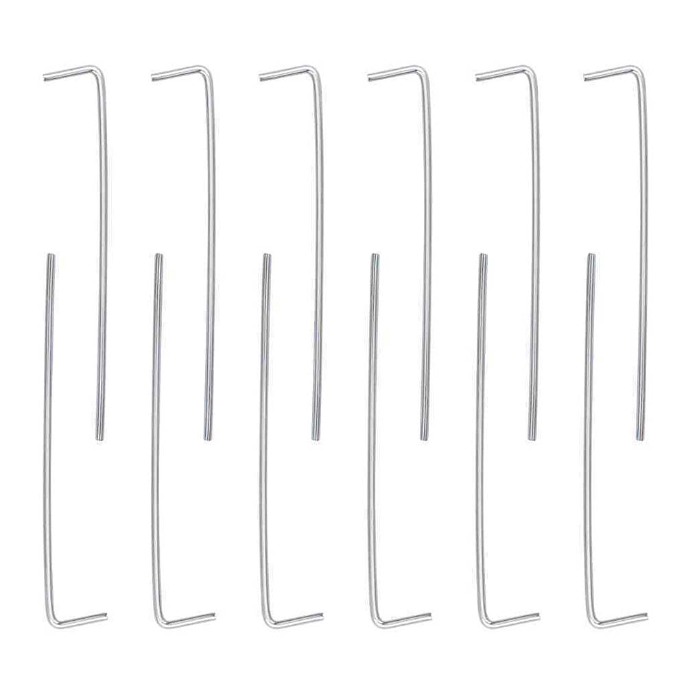 Redondo Garden Gazebo 323x275x265 cm. 3 cols