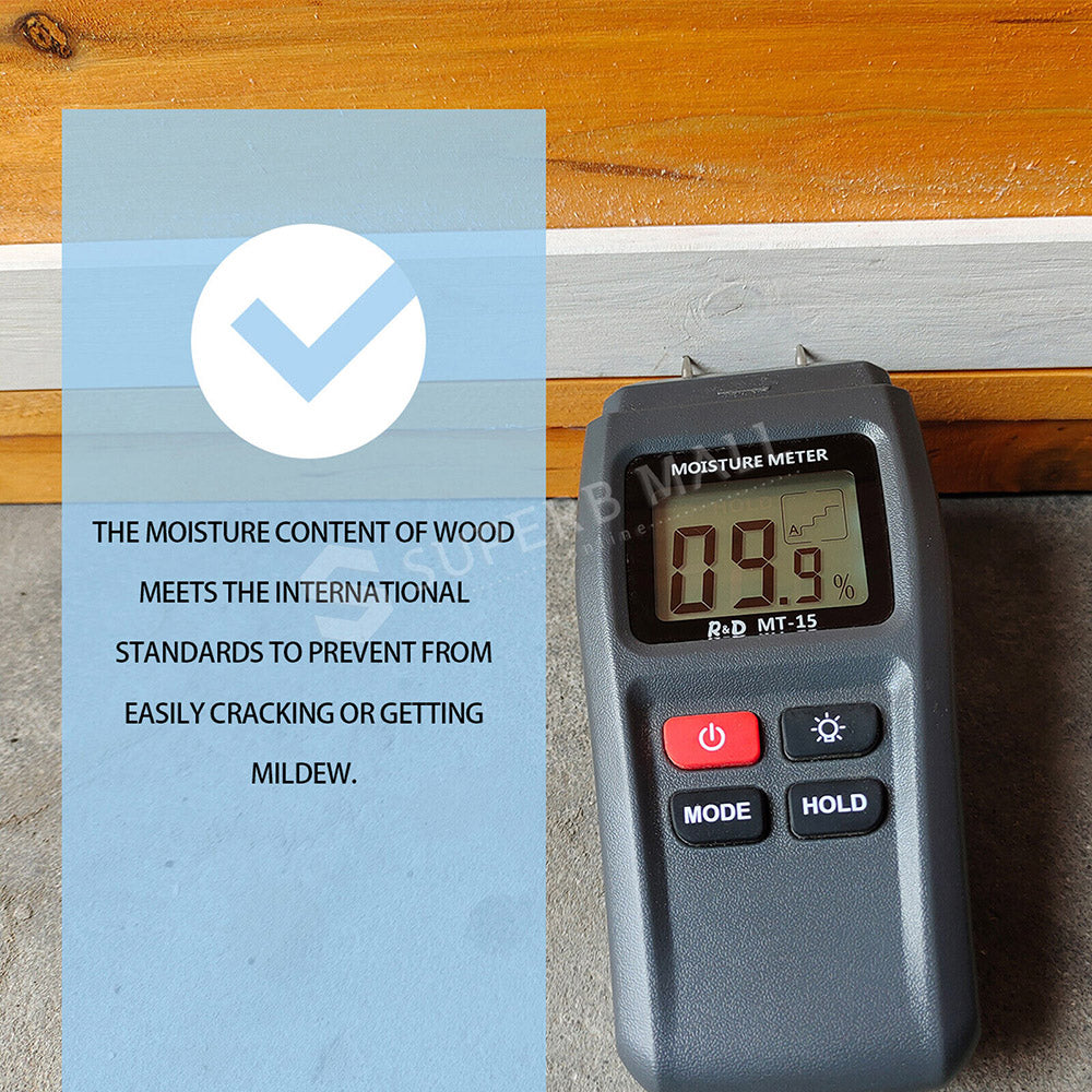 Paradiso Classic Wooden Bird Cage/Aviary - XL Size