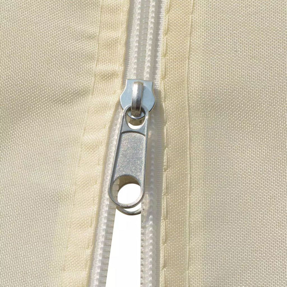 Valentino Garden Marquee/Pavilion - 4x3m