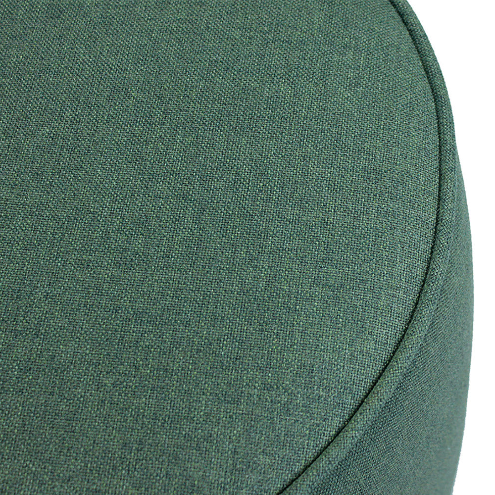 Zelie Outdoor Ottoman