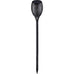 Anabi Solar Torch Lights for Lawn abd Garden- Set of 10