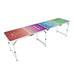 Pro Series Beer Pong Table 8ft Folding
