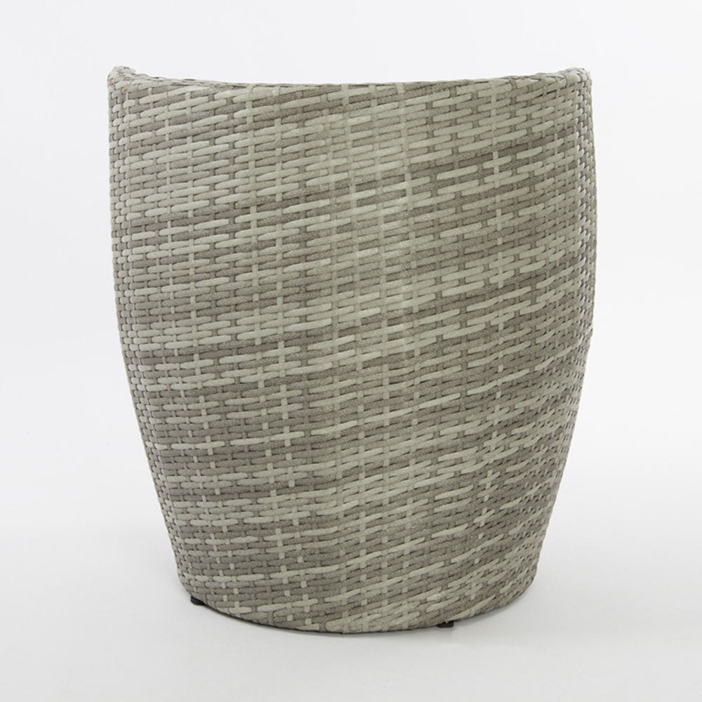 Friuli 3pc Bistro/Lounge Patio Set