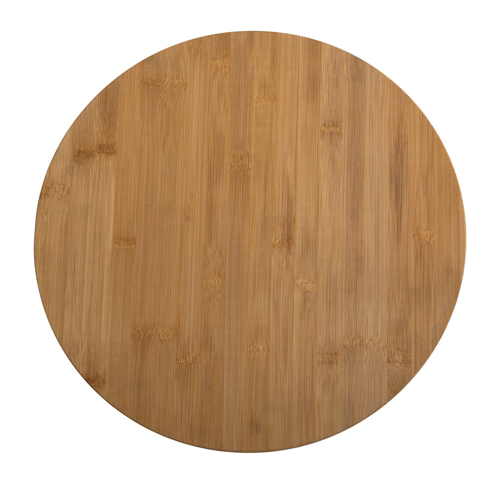 Jacinto Humidor Cast Iron Chimenea & BBQ