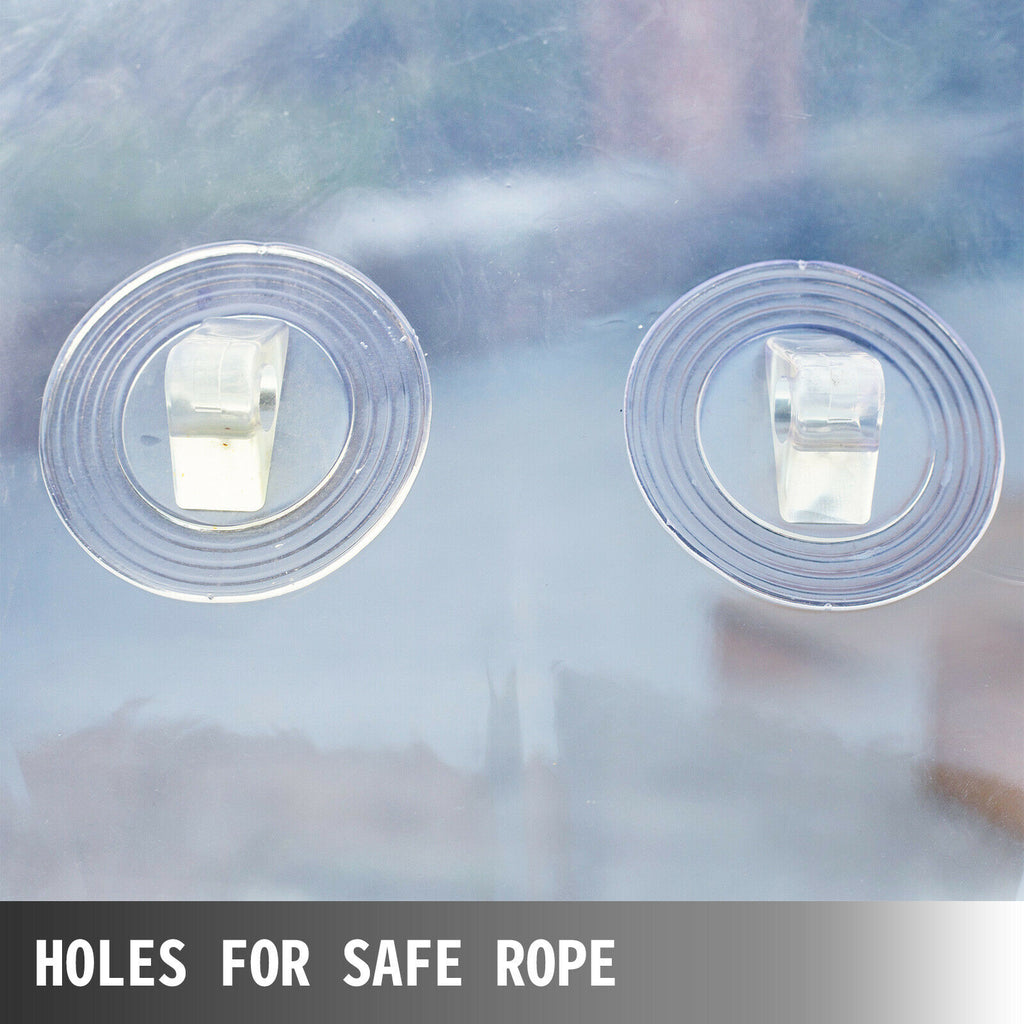 BeachLiving 2M Diameter Water Walking Inflatable Ball w/Pump