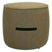 Zelie Outdoor Ottoman