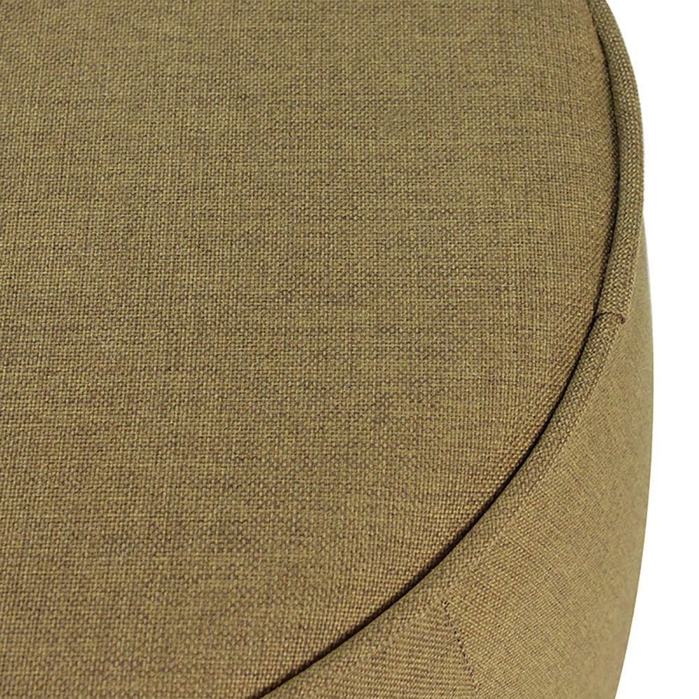 Zelie Outdoor Ottoman