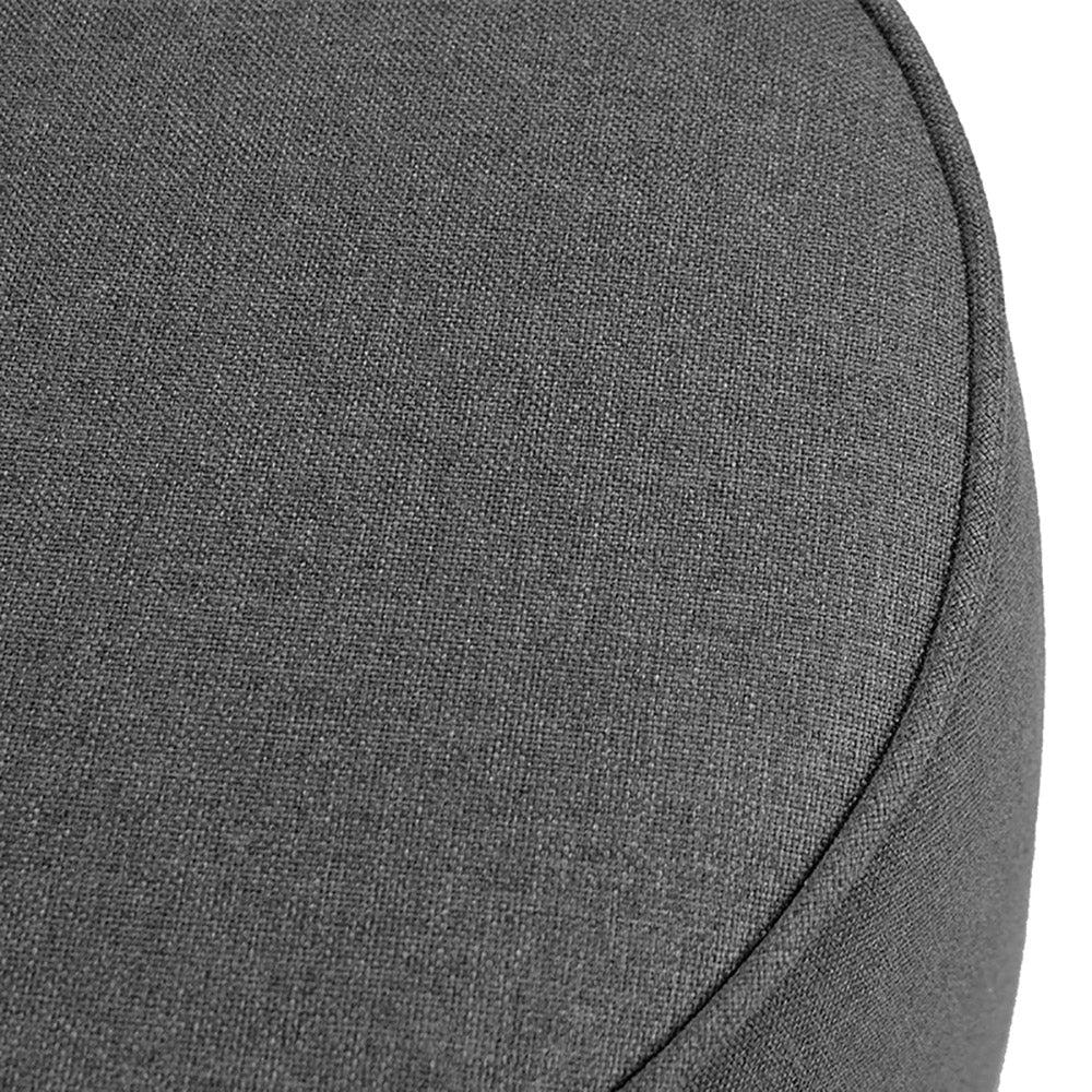 Zelie Outdoor Ottoman