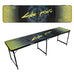 Pro Series Beer Pong Table 8ft Folding