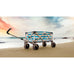 Zestiva Beach Rover Wagon - 4 Designs