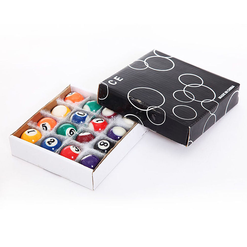 Whazza! 4 in 1 Games Table Air Hockey/Pool/Foosball/Table Tennis