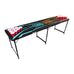 Pro Series Beer Pong Table 8ft Folding